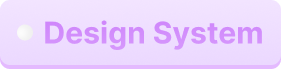 Design System